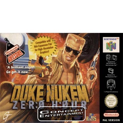 N64 Duke Nukem Zero Hour 387.jpg