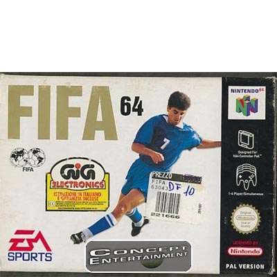 N64 Fifa 64 394.jpg