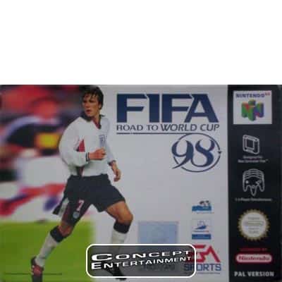 N64 Fifa 98 2595.jpg