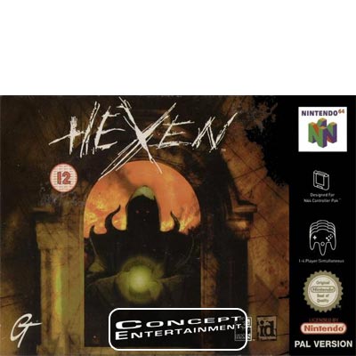 N64 Hexen 402.jpg