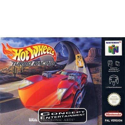 N64 Hot Wheels Turbo Racing 1756.jpg