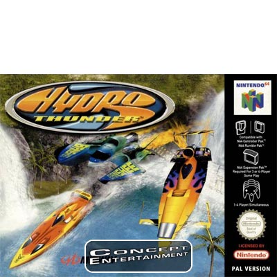 N64 Hydro Thunder 404.jpg