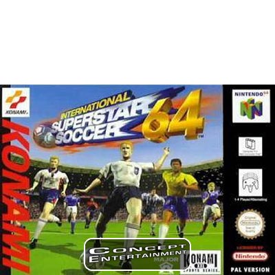 N64 International Superstar Soccer 64 405.jpg