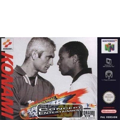 N64 International Superstar Soccer 98 406.jpg