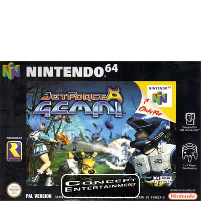 N64 Jet Force Gemini 407.jpg