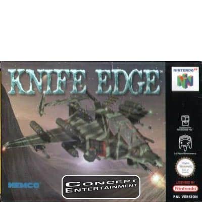 N64 Knife Edge 2596.jpg
