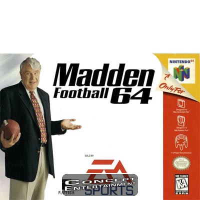 N64 Madden Football 64 412.jpg