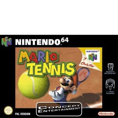 N64 Mario Tennis 418.jpg