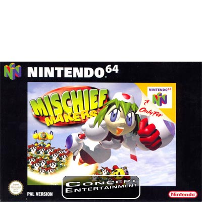 N64 Mischief Makers 1760.jpg