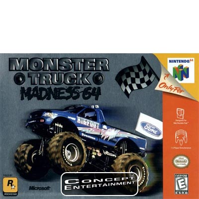 N64 Monster Truck Madness 64 1761.jpg
