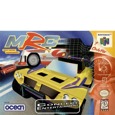 N64 Multi Racing Championship 2598.jpg