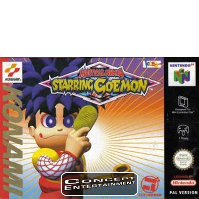 N64 Mystical Ninja Goemon 2599.jpg