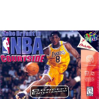 N64 NBA Courtside 426.jpg