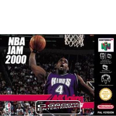 N64 NBA Jam 2000 1762.jpg