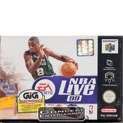 N64 NBA Live 99 428.jpg