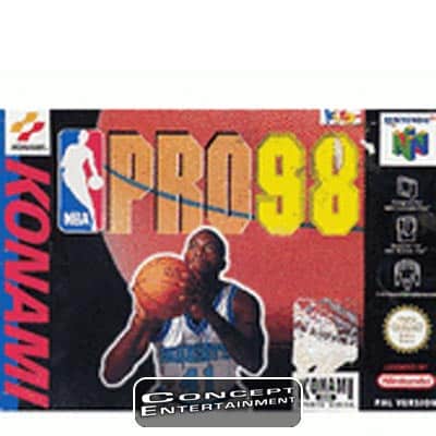 N64 NBA Pro 98 430.jpg