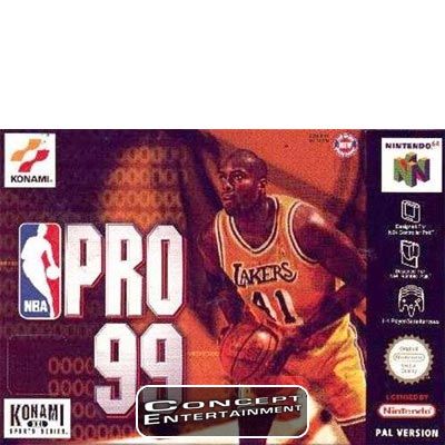 N64 NBA Pro 99 431.jpg
