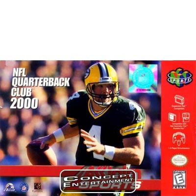 N64 NFL Quarterback Club 2000 1763.jpg