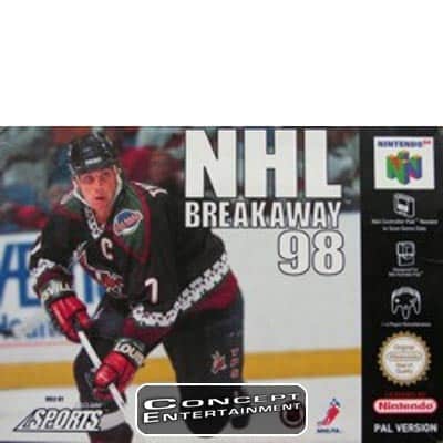 N64 NHL Breakaway 98 1764.jpg