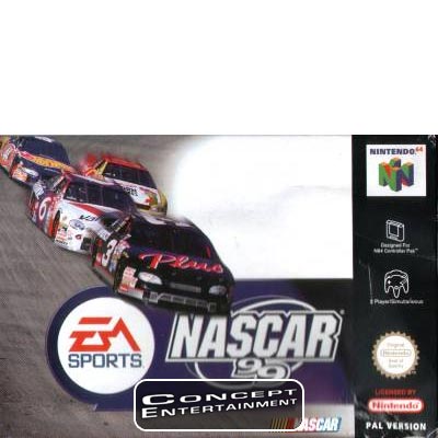 N64 Nascar 99 425.jpg