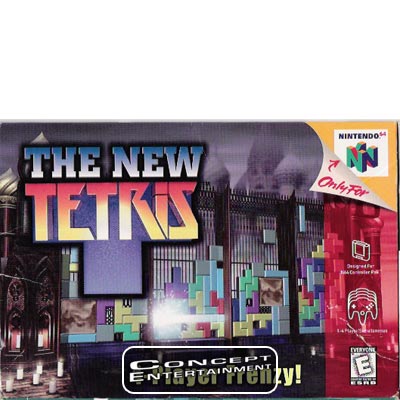 N64 New Tetris 2600.jpg
