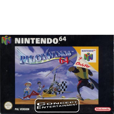 N64 Pilitwings 64 435.jpg