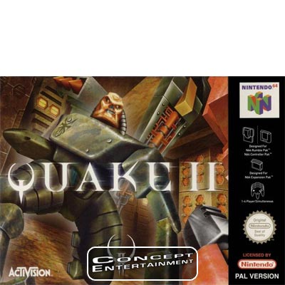 N64 Quake 2 439.jpg