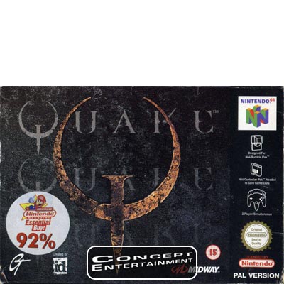 N64 Quake 438.jpg