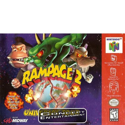 N64 Rampage 2 Universal Tour 440.jpg