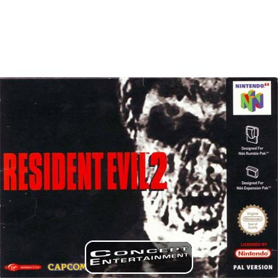 N64 Resident Evil 2 2602.jpg