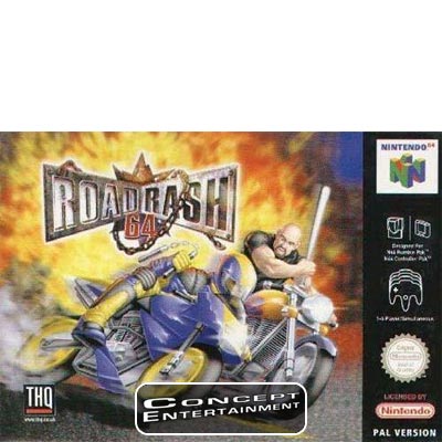 N64 Road Rash 64 2603.jpg