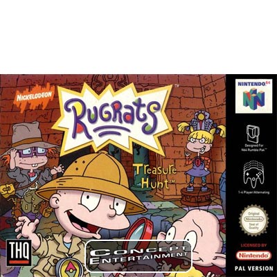 N64 Rugrats Treasure Hunt 443.jpg