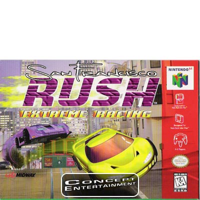 N64 Rush 1 San Fransisco Extreme Racing 444.jpg