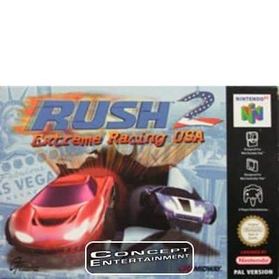 N64 Rush 2 Extreme Racing USA 445.jpg