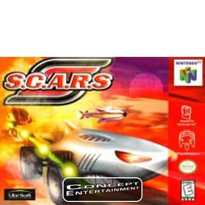 N64 SCARS 446.jpg