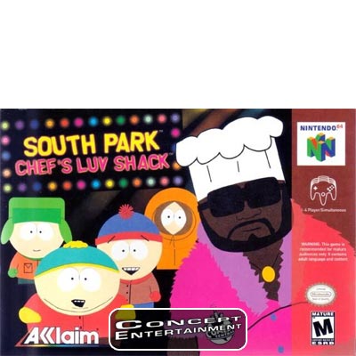 N64 South Park Chefs Luv Shack 2604.jpg
