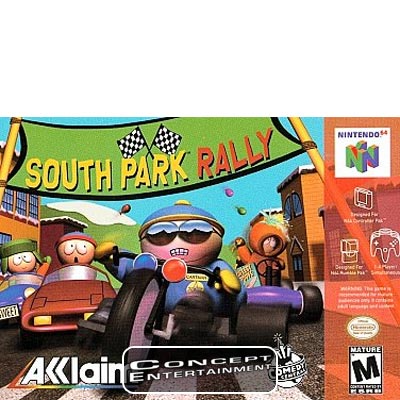 N64 South Park Rally 449.jpg