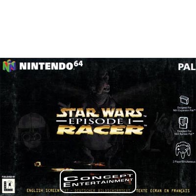 N64 Star Wars Episide 1 Racer 451.jpg