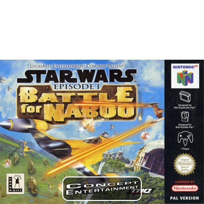 N64 Star Wars Episode 1 Battle For Naboo 1769.jpg