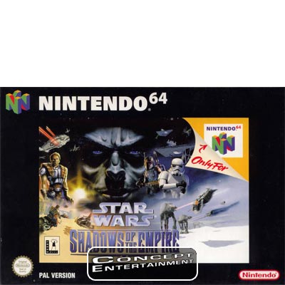 N64 Star Wars Shadows of the Empire 453.jpg