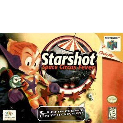 N64 Starshot 1770.jpg
