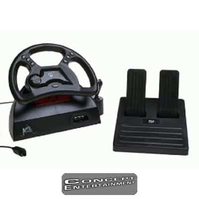 N64 Steering Wheel MadCatz 930.jpg