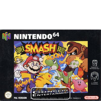 N64 Super Smash Bros 455.jpg