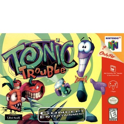 N64 Tonic Trouble 1771.jpg