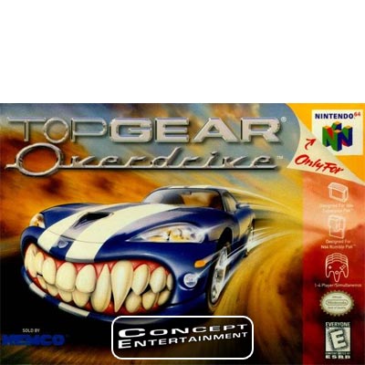 N64 Top Gear Overdrive 460.jpg