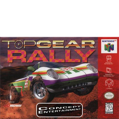 N64 Top Gear Rally 461.jpg