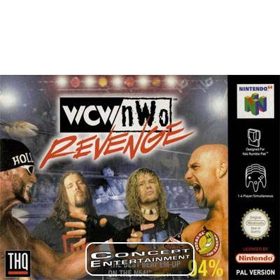 N64 WCW nWo Revenge 2608.jpg