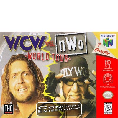 N64 WCW vs nWo World Tour 465.jpg