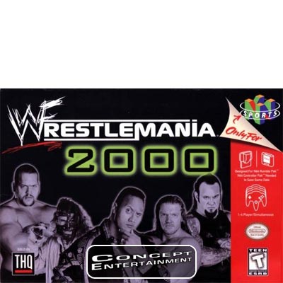 N64 WWF Wrestlemania 2000 1776.jpg