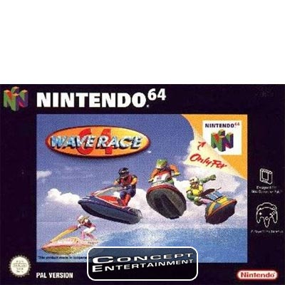 N64 Wave Race 64 463.jpg